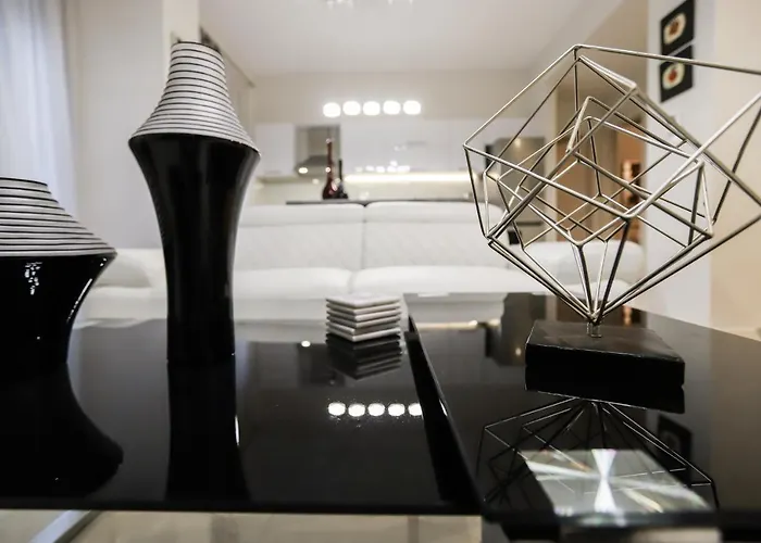 Erythrina #colony_deluxe_suite *